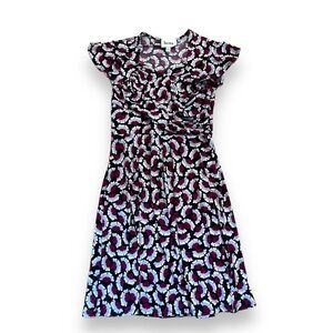 Leota Dress size PS